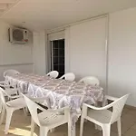 3 Bedroom House, 250m From Trikorfo Casa de Férias Gerakini