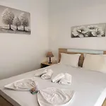 3 Bedroom House, 250m From Trikorfo Casa de Férias Gerakini